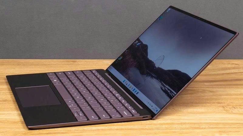 Dell xps 9315 price.jpg