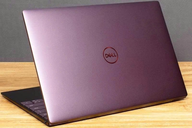 Dell xps 9315 specs.jpg