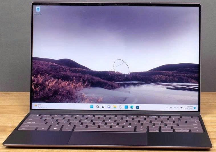 Dell xps 9315.jpg