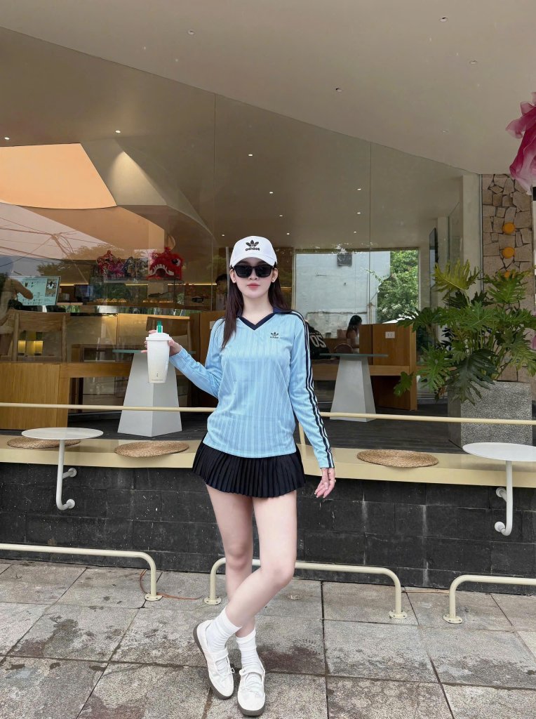 z7328131535865_75a5c1e12e8cb88cbd071045ae50a620.jpg