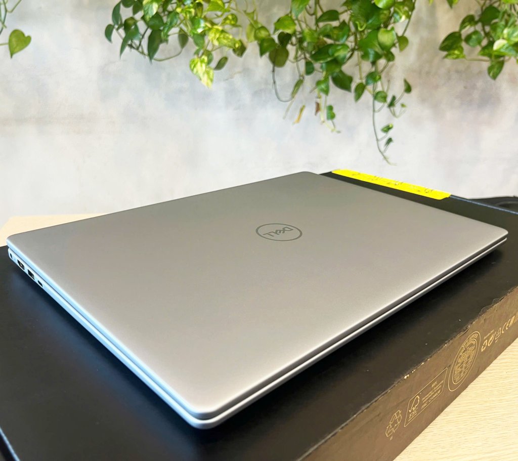 Dell Plus laptop.jpg