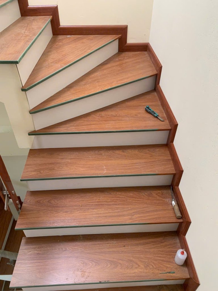 cầu thang gỗ cn (26).jpg