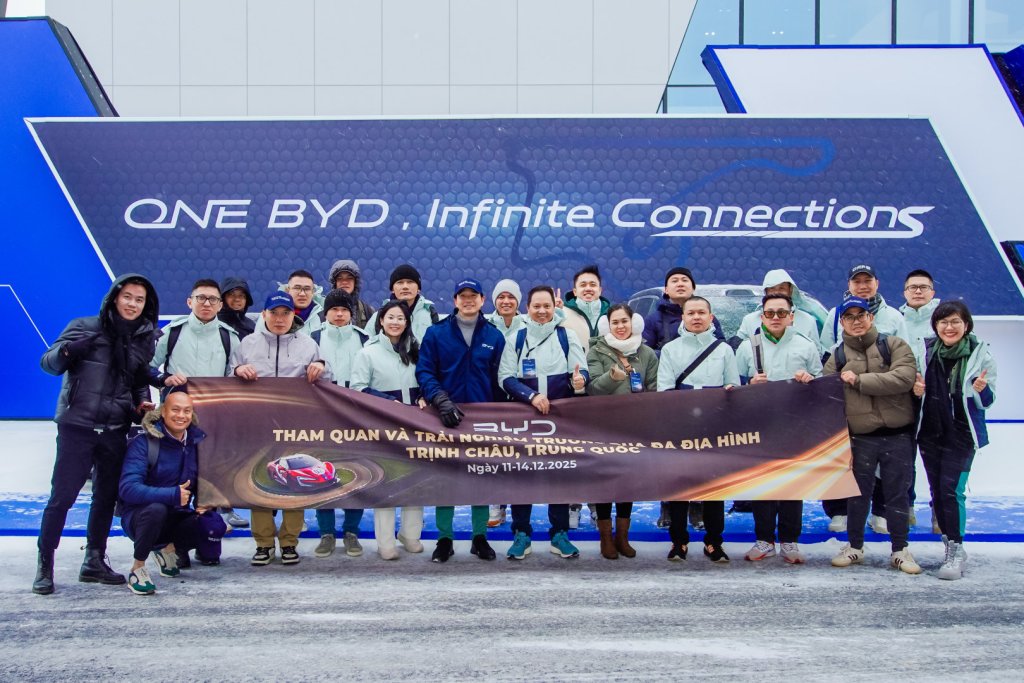 byd1 A7401794-opq4202173581.jpg