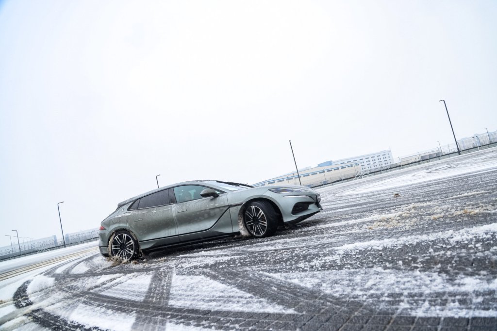 byd2 3G4A2567-opq4201961341.jpg