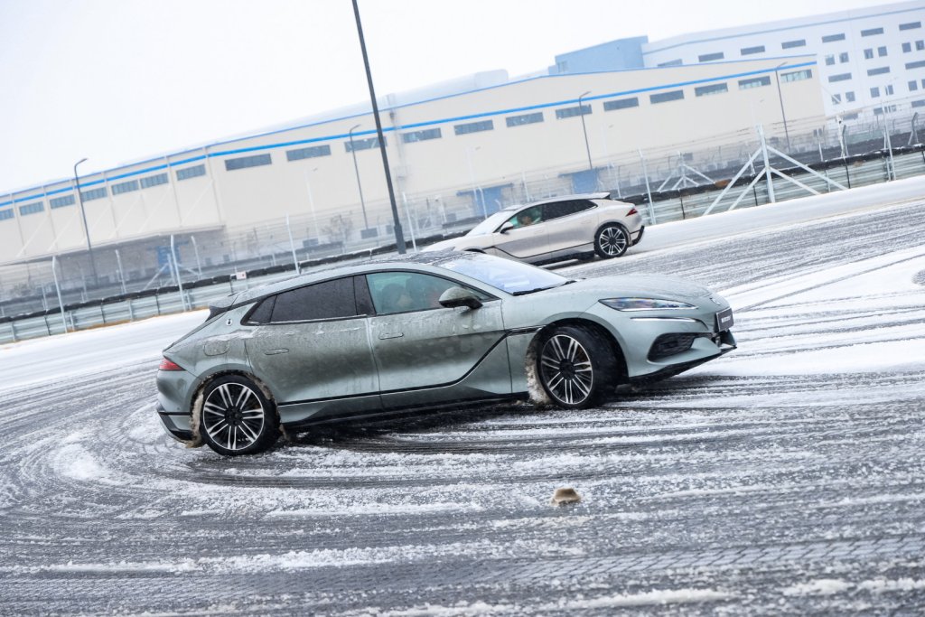 byd3 3G4A2564-opq4201961327.jpg