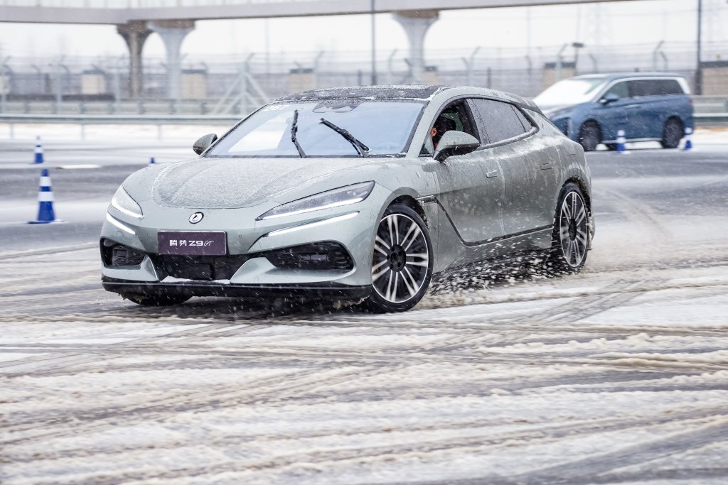 byd4 LZ_01654-opq4201797068.jpg