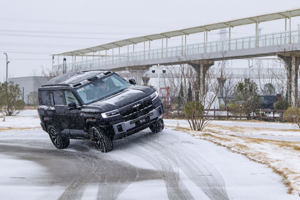 byd5 1U2A5719-opq4202084977.jpg