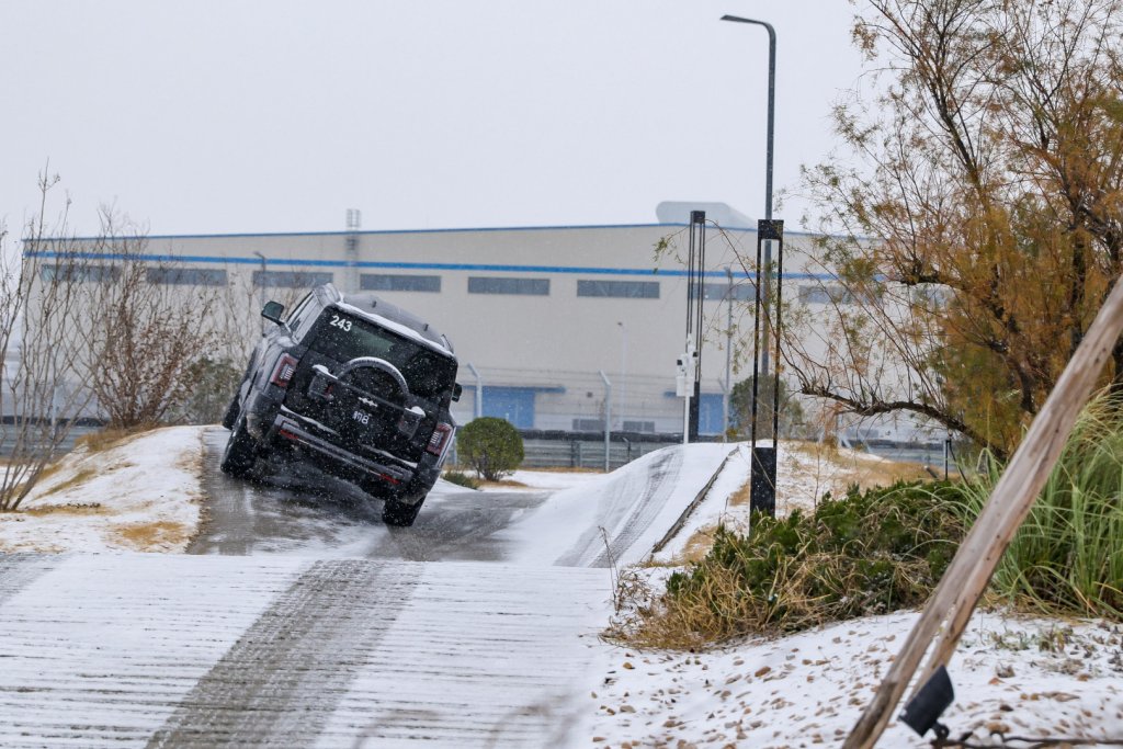 byd6 1U2A5723-opq4202121139.jpg