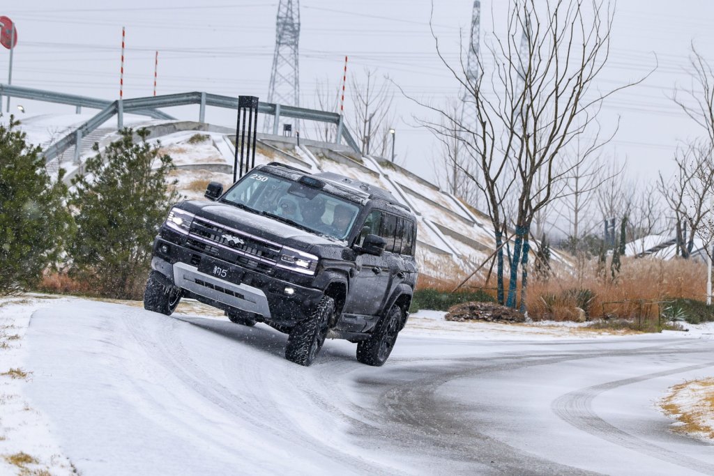 byd8 1U2A5711-opq4202066096.jpg