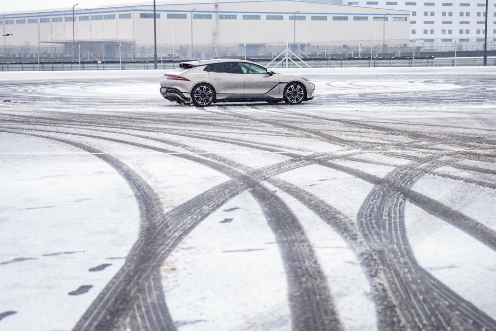 byd9 LZ_01641-opq4201776043.jpg