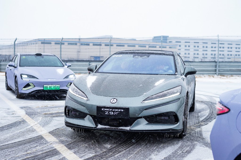 byd10 A7401764-opq4202173315.jpg