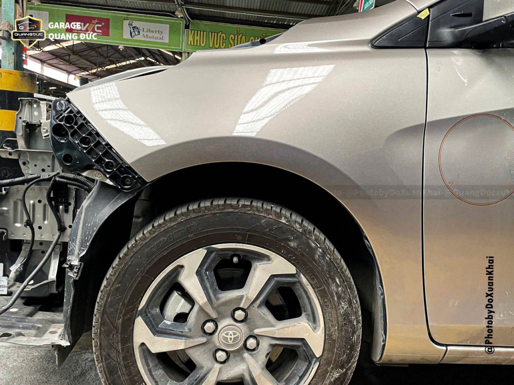 TOYOTA VIOS 2025 VÀNG CÁT - MÓP CAPO, VỠ ĐÈN quangducauto khaiphuchoi (11).jpg