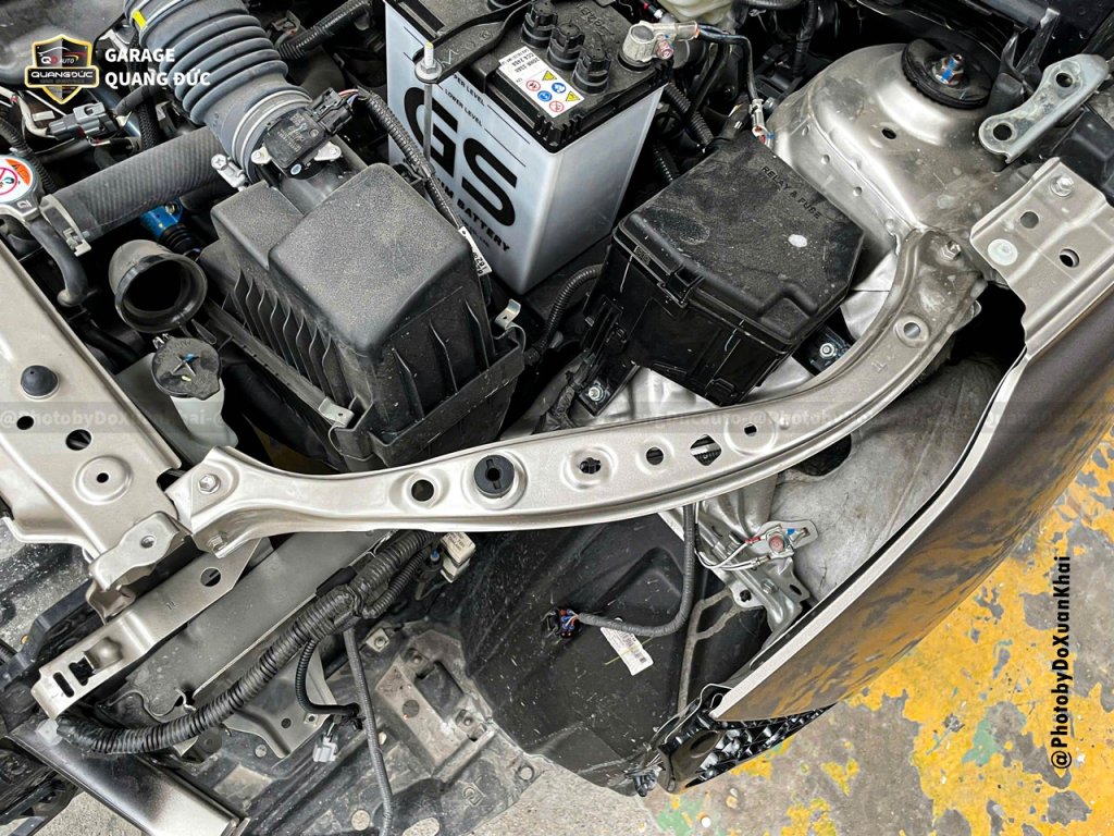 TOYOTA VIOS 2025 VÀNG CÁT - MÓP CAPO, VỠ ĐÈN quangducauto khaiphuchoi (12).jpg