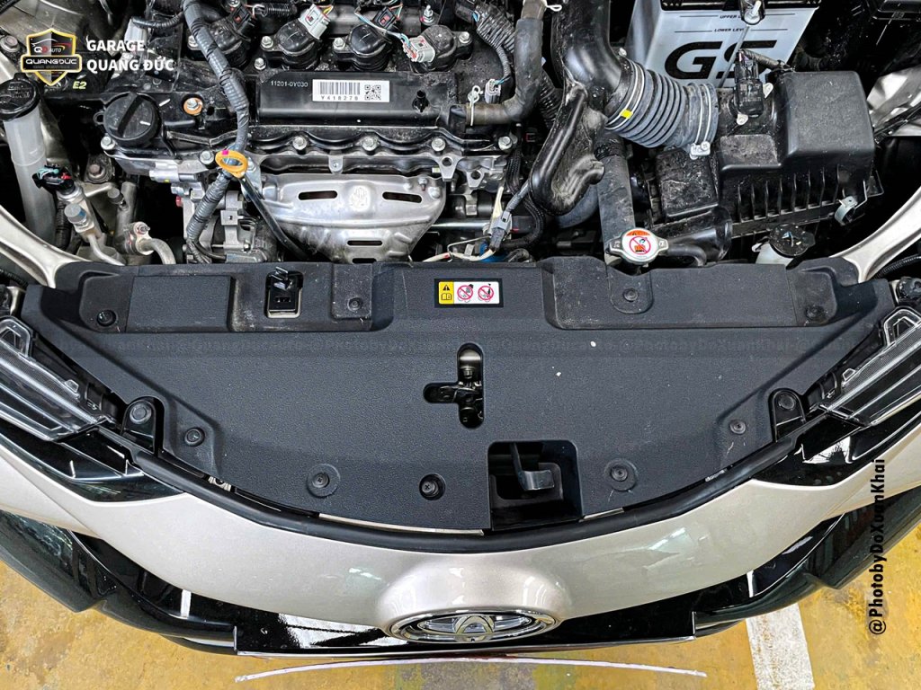 TOYOTA VIOS 2025 VÀNG CÁT - MÓP CAPO, VỠ ĐÈN quangducauto khaiphuchoi (17).jpg