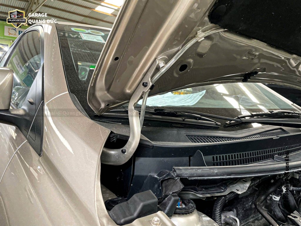 TOYOTA VIOS 2025 VÀNG CÁT - MÓP CAPO, VỠ ĐÈN quangducauto khaiphuchoi (29).jpg