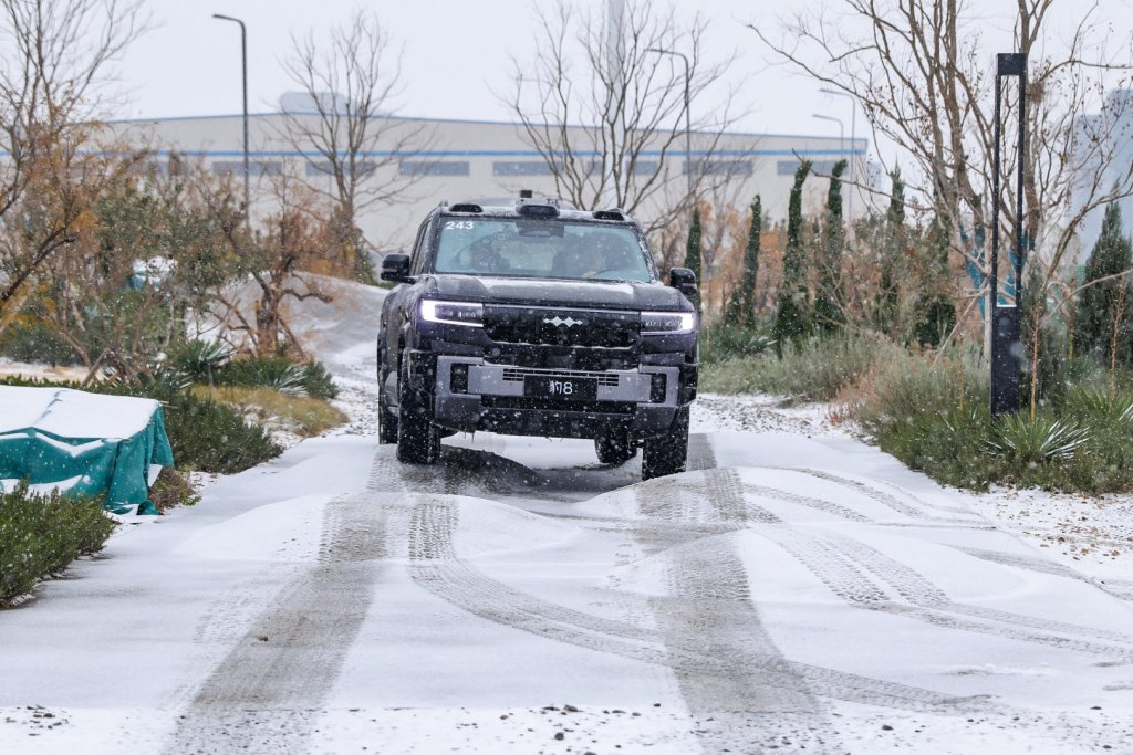 byd11 1U2A5705-opq4202140670.jpg