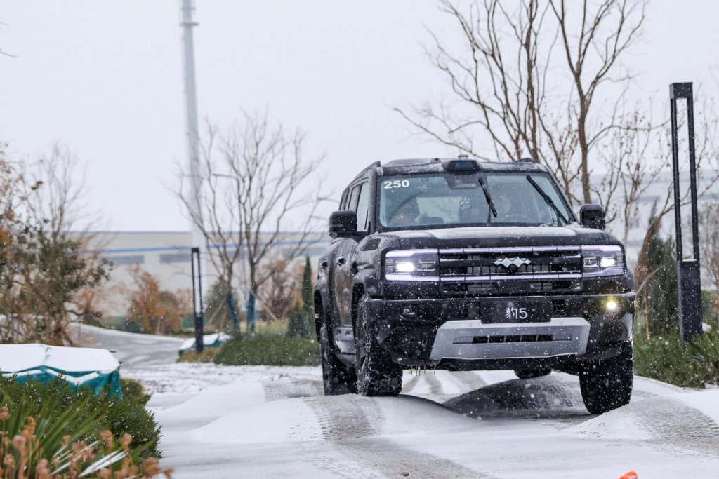 byd12 1U2A5699-opq4202085107.jpg