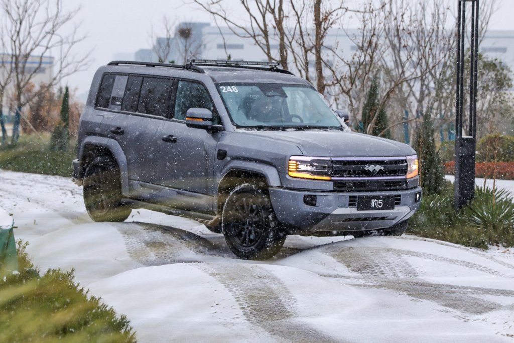 byd13 1U2A5694-opq4202121338.jpg