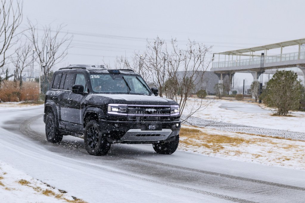 byd14 1U2A5687-opq4202066238.jpg