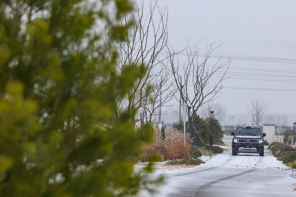 byd15 1U2A5684-opq4202066257.jpg