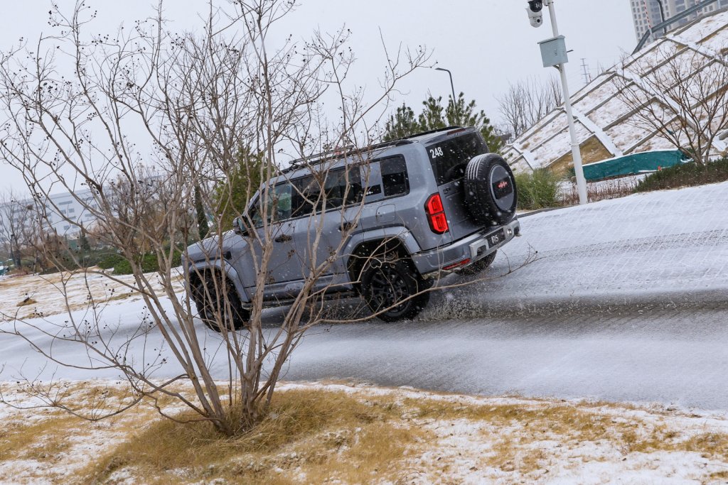 byd16 1U2A5683-opq4202102364.jpg