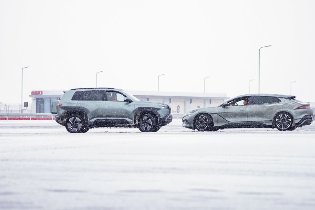 byd18 LZ_01608-opq4201785468.jpg