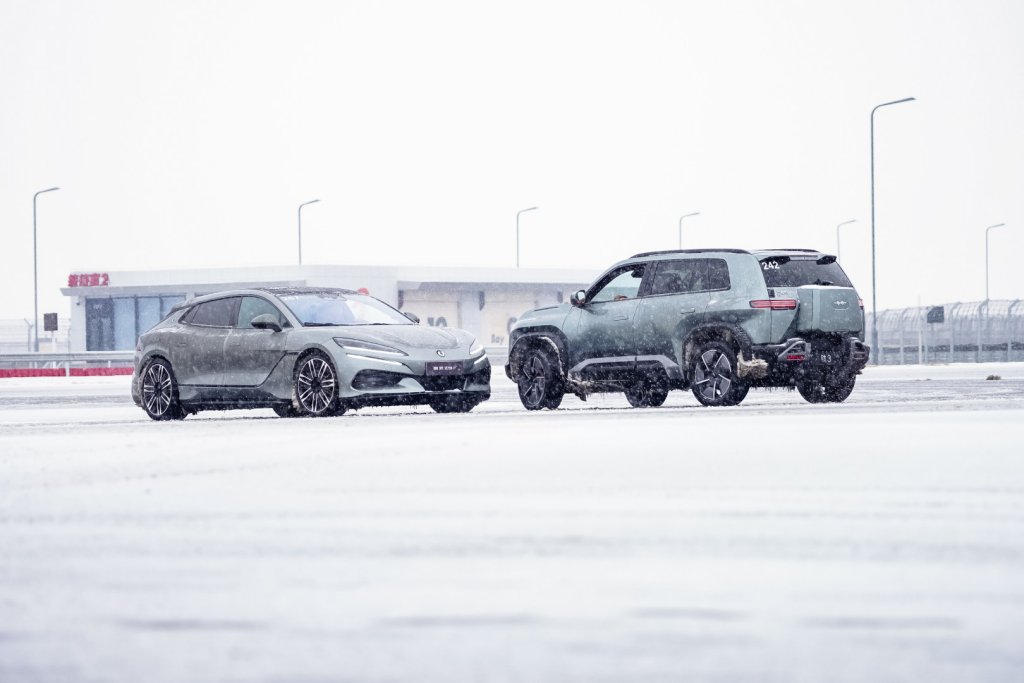 byd19 LZ_01603-opq4201785610.jpg