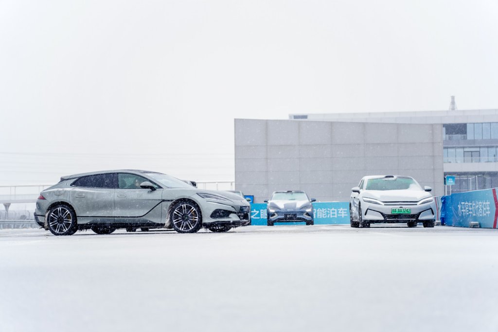 byd20 LZ_01591-opq4201758148.jpg