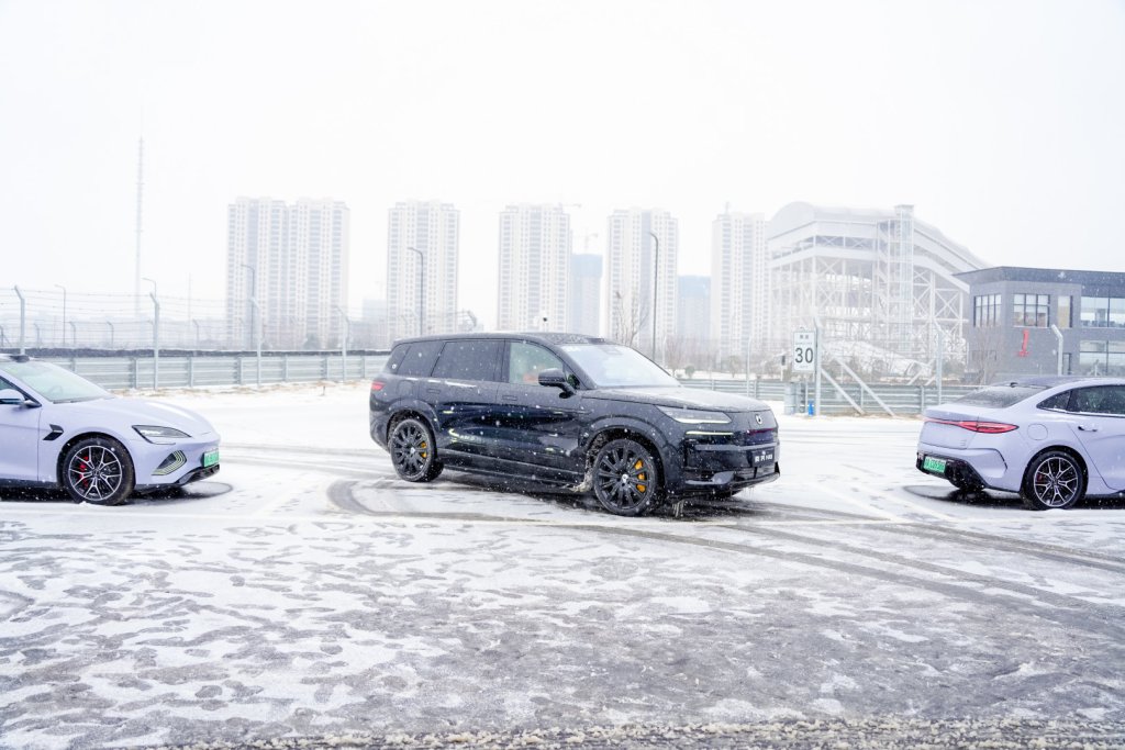 byd21 LZ_01587-opq4201716878.jpg