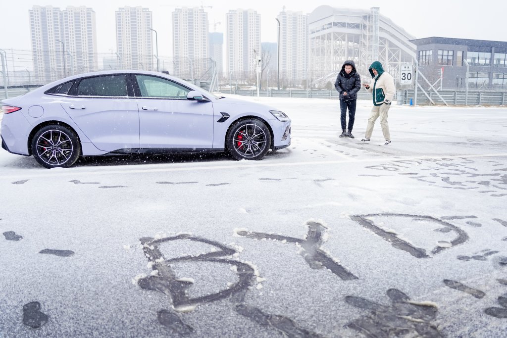 byd22 LZ_01573-opq4201713845.jpg