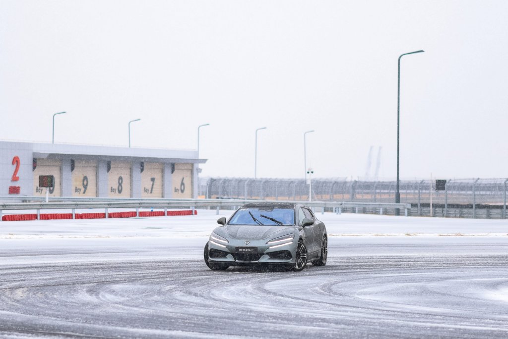 byd23 3G4A2544-opq4201955021.jpg