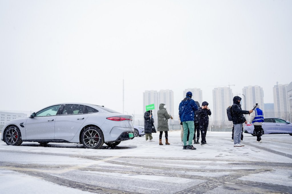 byd27 LZ_01562-opq4201708364.jpg