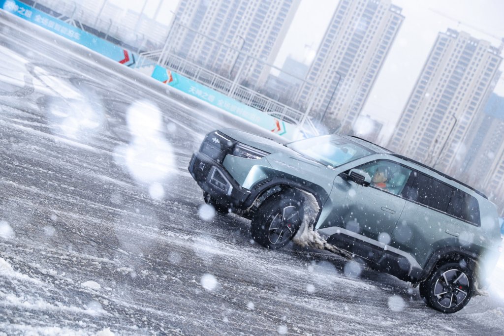 byd29 1U2A5670-opq4201727312.jpg