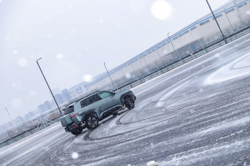 byd30 1U2A5668-opq4201727331.jpg