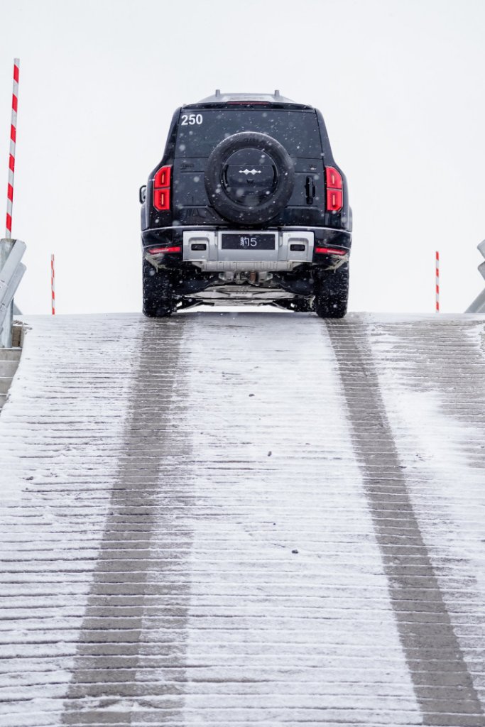 byd31 byd LZ_01509-opq4201599626.jpg