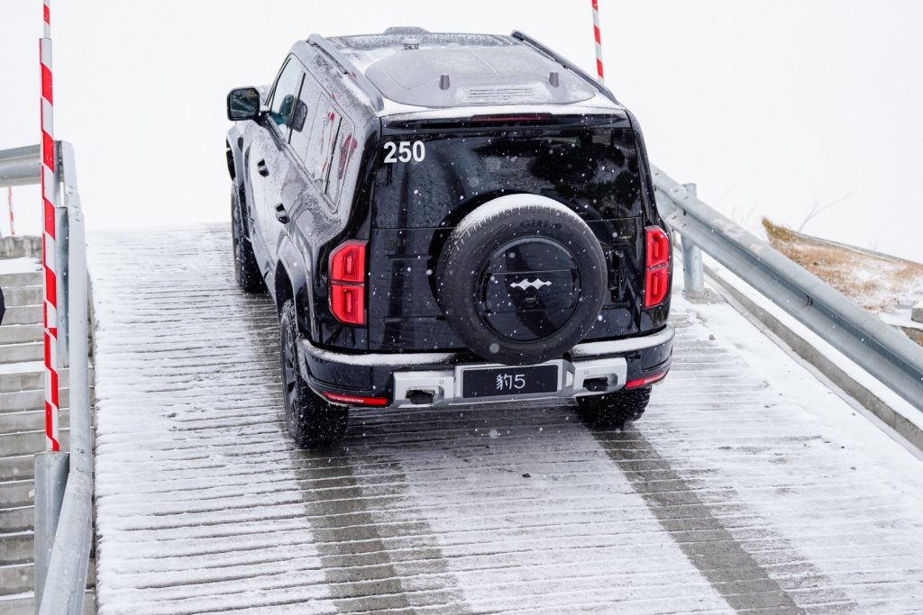 byd33 LZ_01505-opq4201616470.jpg