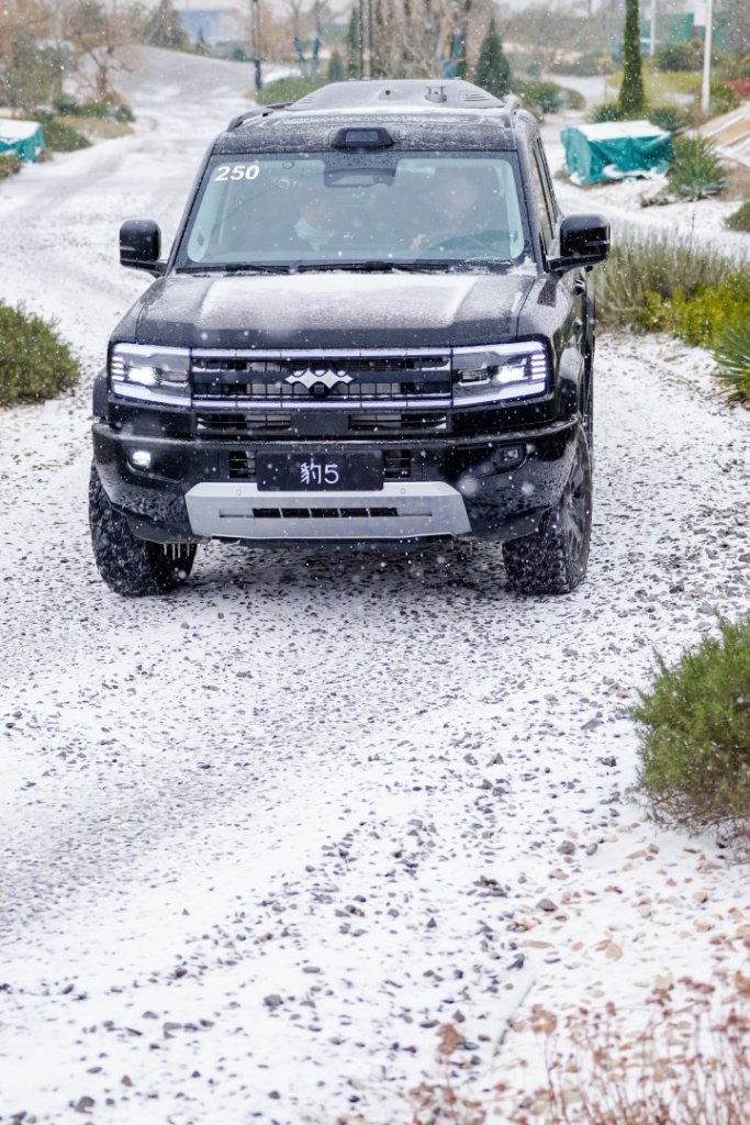 byd34 LZ_01504-opq4201615577.jpg