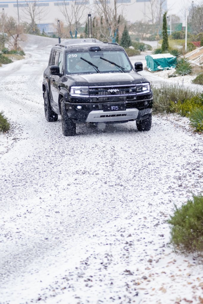 byd35 LZ_01502-opq4201660347.jpg