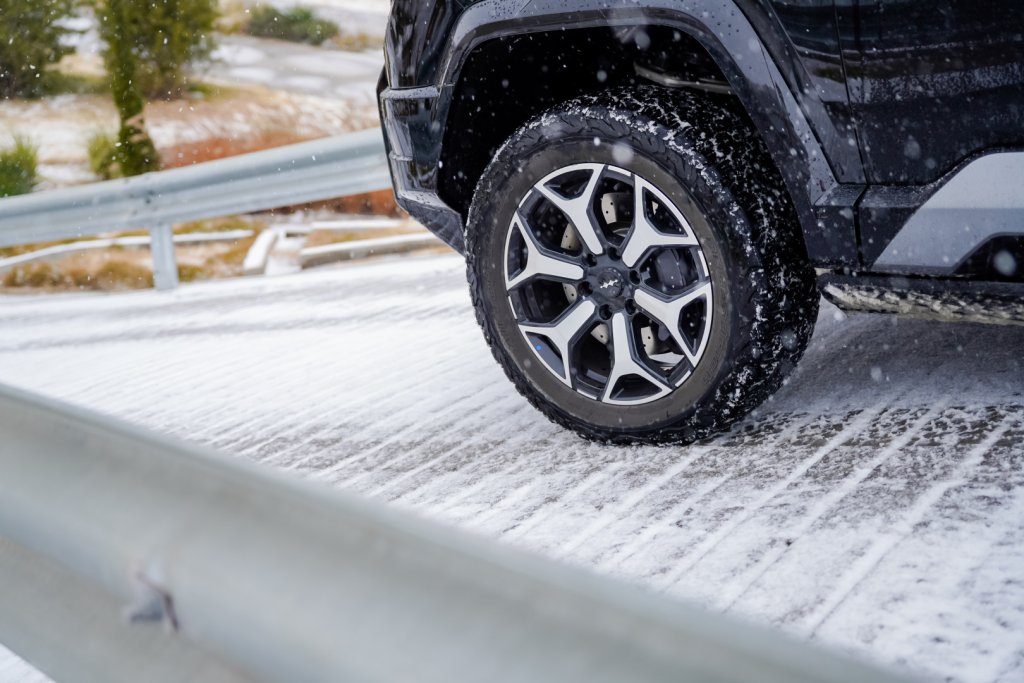 byd37 LZ_01494-opq4201613577.jpg