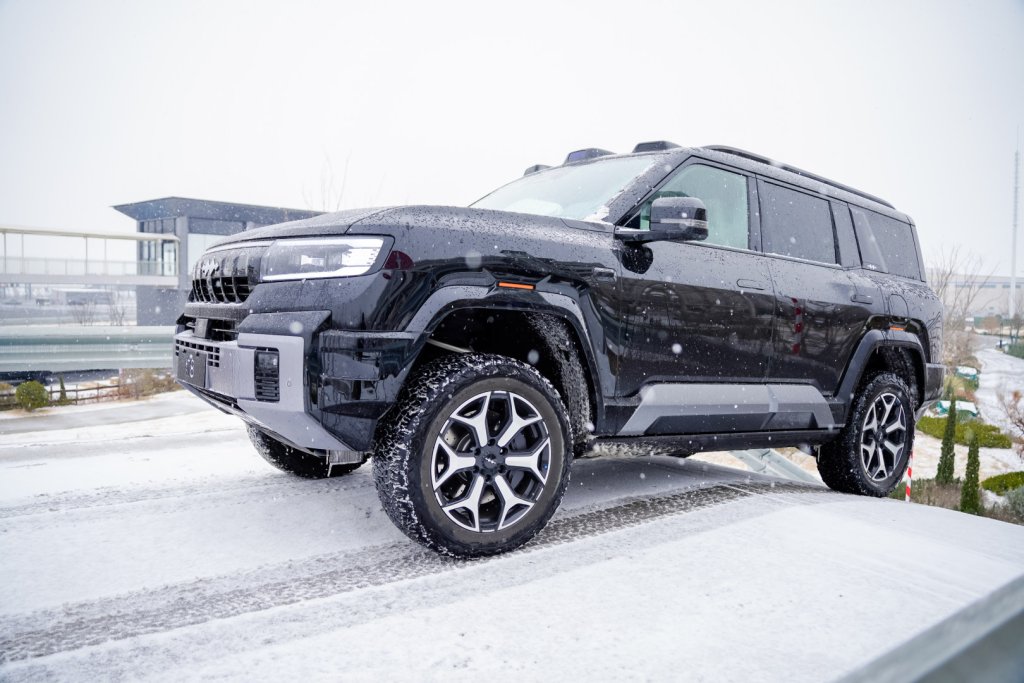 byd38 LZ_01491-opq4201613624.jpg