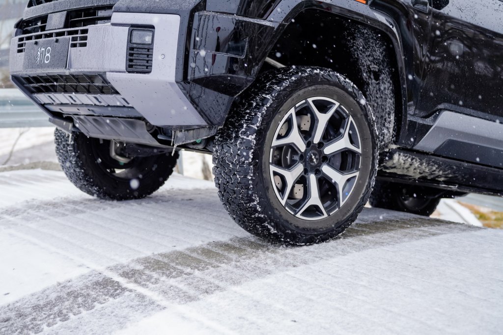 byd39 LZ_01487-opq4201652694.jpg