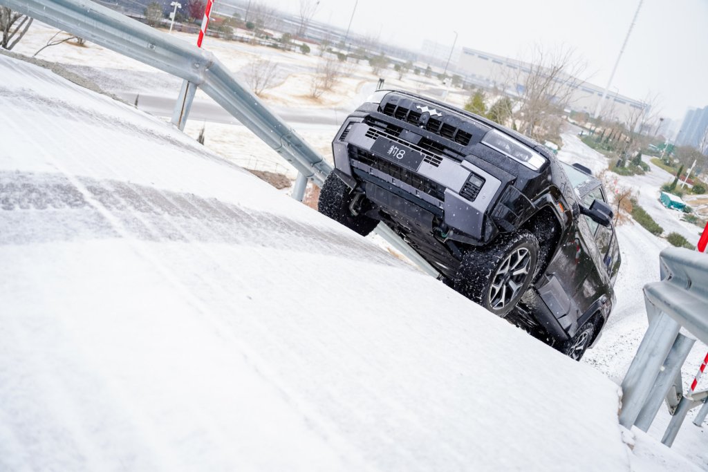 byd40 LZ_01483-opq4201596919.jpg