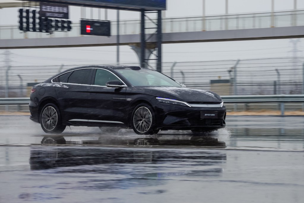 byd53 LZ_01363-opq4201157784.jpg