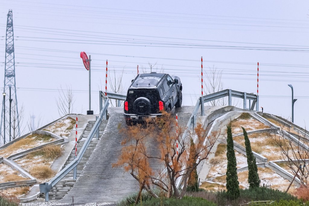 byd58 3G4A2387-opq4201097136.jpg