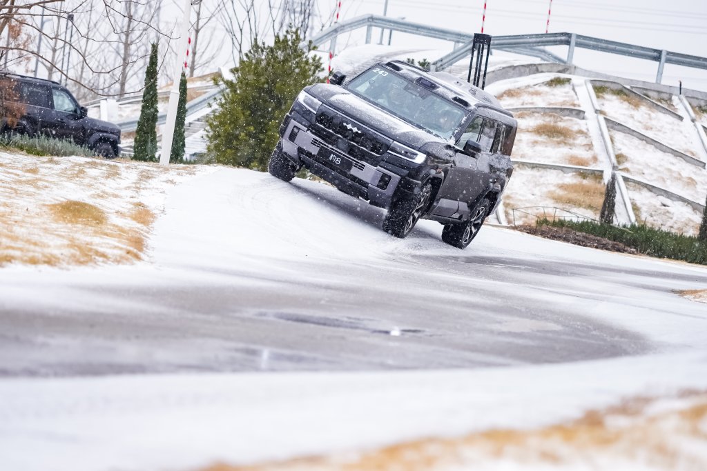 byd60 LZ_01459-opq4201649057.jpg