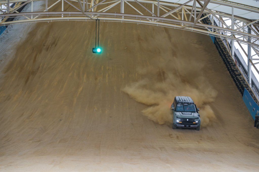 byda1 1U2A5508-opq4201097161.jpg