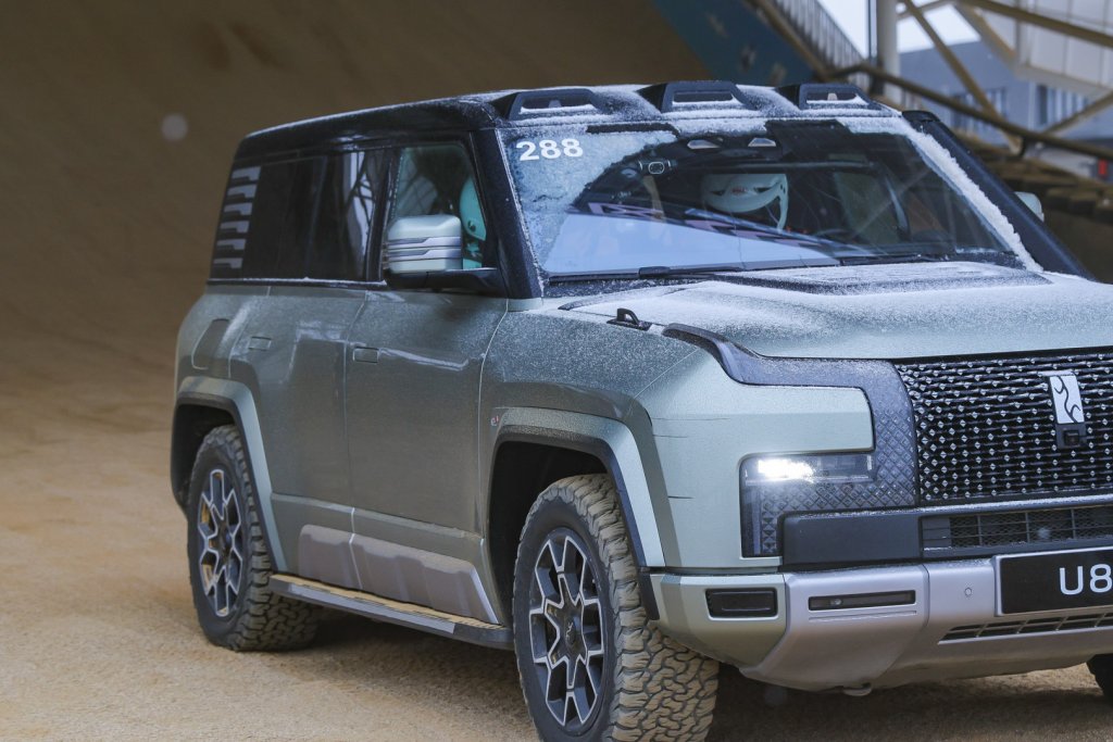 byda2 1U2A5509-opq4201133829.jpg