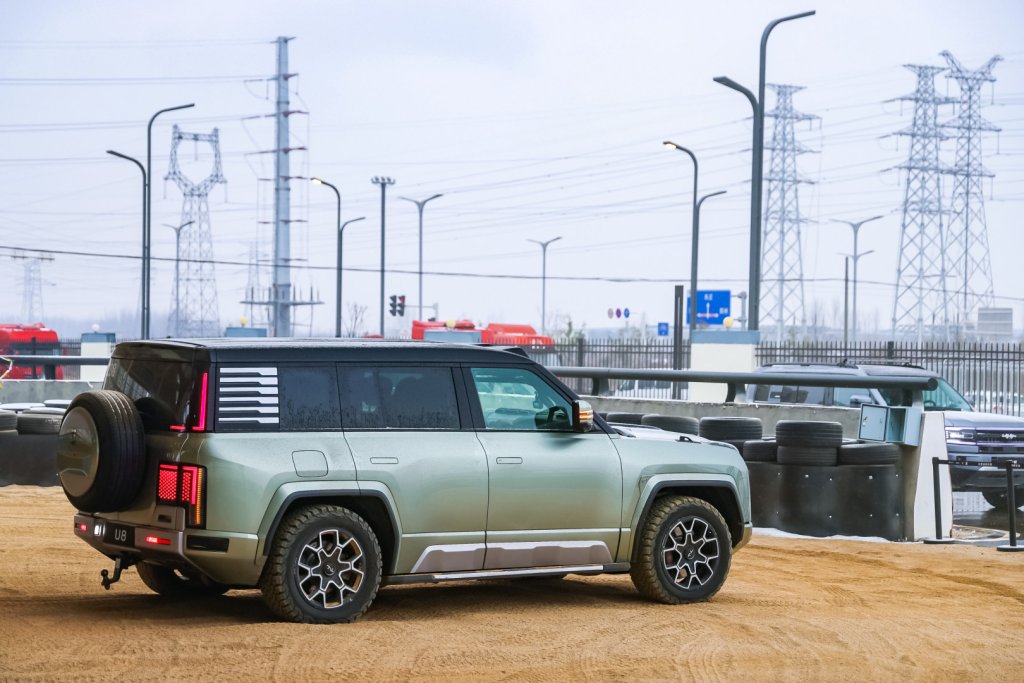 byda4 3G4A2277-opq4201084324.jpg