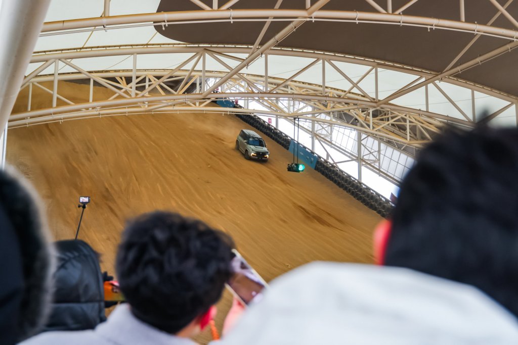 byda6 3G4A2272-opq4201140089.jpg