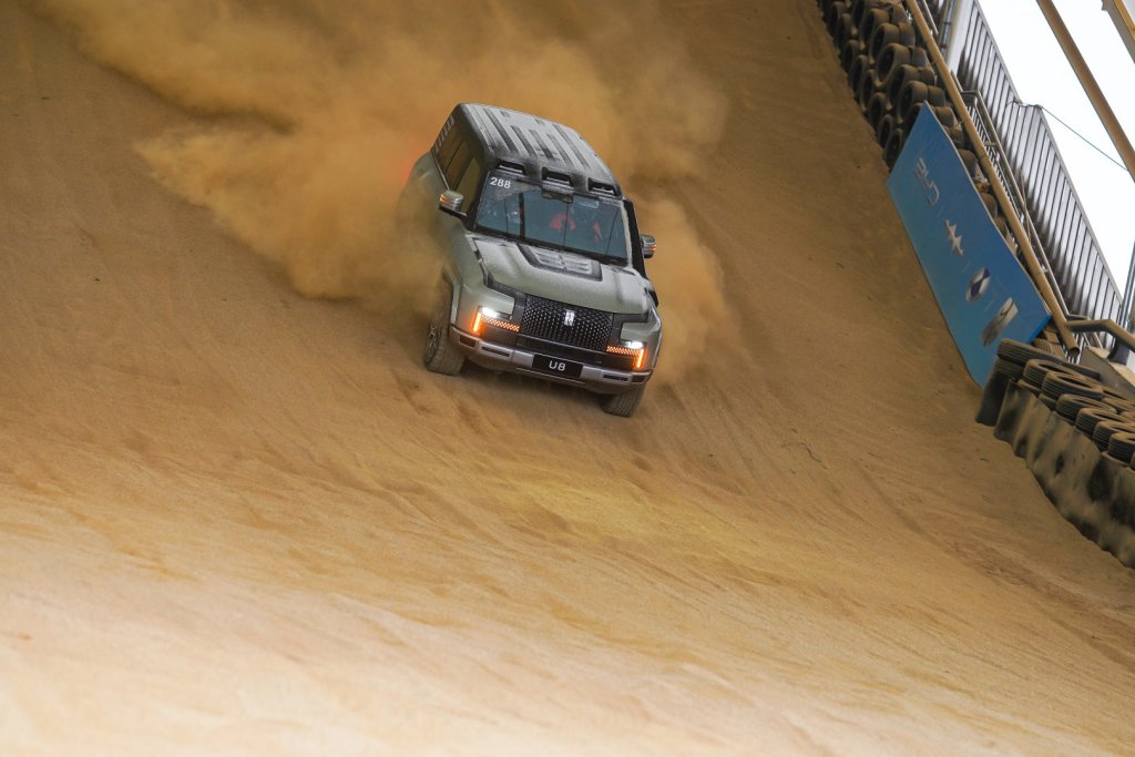 byda8 A7401468-opq4201175600.jpg